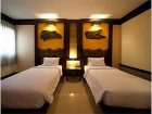 фото отеля Ruean Phae Royal Park Hotel Phitsanulok
