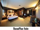 фото отеля Ruean Phae Royal Park Hotel Phitsanulok