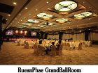 фото отеля Ruean Phae Royal Park Hotel Phitsanulok