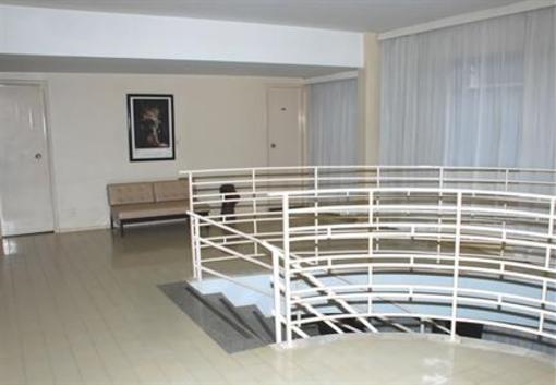 фото отеля Bittar Inn Brasilia
