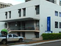 Bittar Inn Brasilia