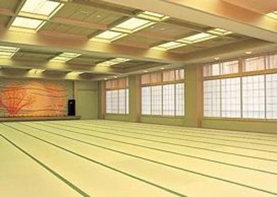фото отеля Kinugawa Royal Hotel