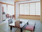 фото отеля Kinugawa Royal Hotel