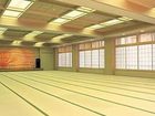 фото отеля Kinugawa Royal Hotel