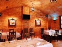 Hotel Casa Quintana