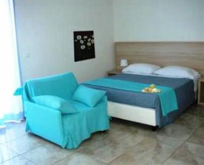 фото отеля Park Village Hotel