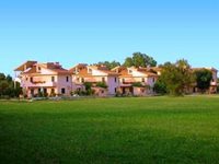 Park Village Hotel