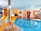 фото отеля Hotel Birgsauer Hof