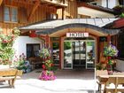 фото отеля Hotel Birgsauer Hof