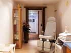 фото отеля Hotel Birgsauer Hof