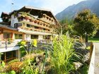 фото отеля Hotel Birgsauer Hof