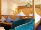 фото отеля Hotel Birgsauer Hof