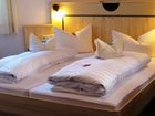 фото отеля Hotel Birgsauer Hof