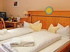 фото отеля Hotel Birgsauer Hof
