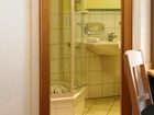 фото отеля Hotel Birgsauer Hof