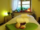 фото отеля Hotel Birgsauer Hof