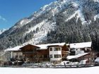 фото отеля Hotel Birgsauer Hof