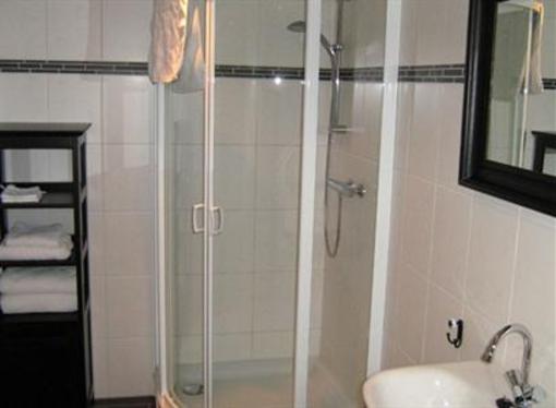 фото отеля Het Logement