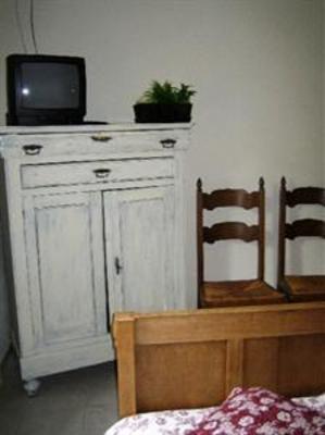 фото отеля Het Logement