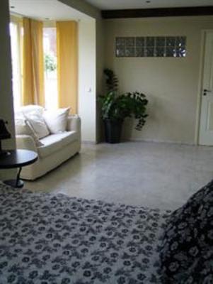 фото отеля Het Logement
