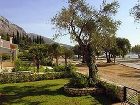 фото отеля La Riviera Barbati Seaside Apartments