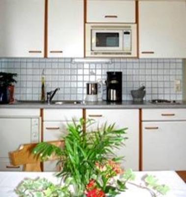фото отеля Haus Wiesenrain Radstadt