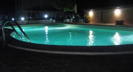 фото отеля B&B Paradiso Di San Francesco