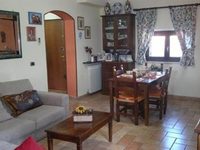 B&B Paradiso Di San Francesco
