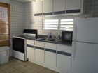 фото отеля The Beach Club Guest House