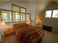Soda Springs Condos Keystone (Colorado)