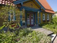 Pension am Hexenturm