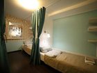 фото отеля Zokol Hostel