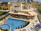 фото отеля Sunrise Hotel Sveti Vlas