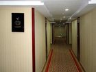 фото отеля Yanbian Sung Bo International Business Hotel