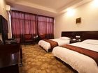 фото отеля Shunxing Hotel