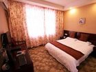 фото отеля Shunxing Hotel