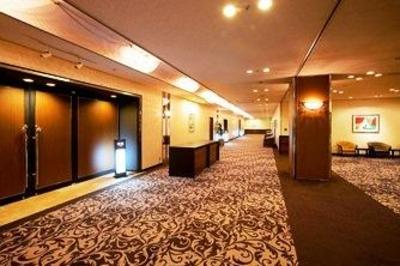 фото отеля Tsu Miyako Hotel