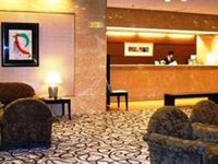 Tsu Miyako Hotel