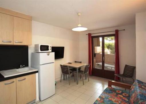 фото отеля Residence U Lagoverde