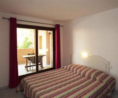 фото отеля Residence U Lagoverde