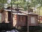 фото отеля Ningguo Enlong Wooden Villa