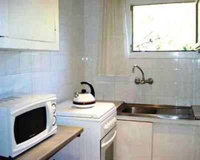 фото отеля Apartamentos Ancora
