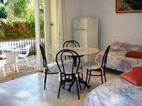 Apartamentos Ancora