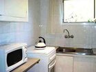фото отеля Apartamentos Ancora