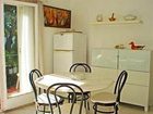 фото отеля Apartamentos Ancora