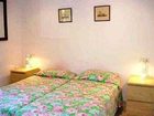 фото отеля Apartamentos Ancora