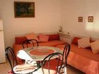 фото отеля Apartamentos Ancora