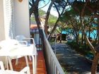 фото отеля Apartamentos Ancora
