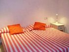 фото отеля Apartamentos Ancora