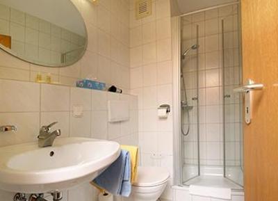 фото отеля Hotel-Gasthof Harth